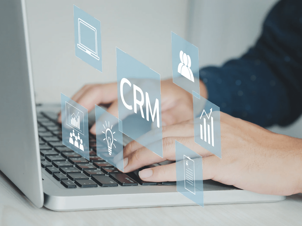 data solutions for small businesses