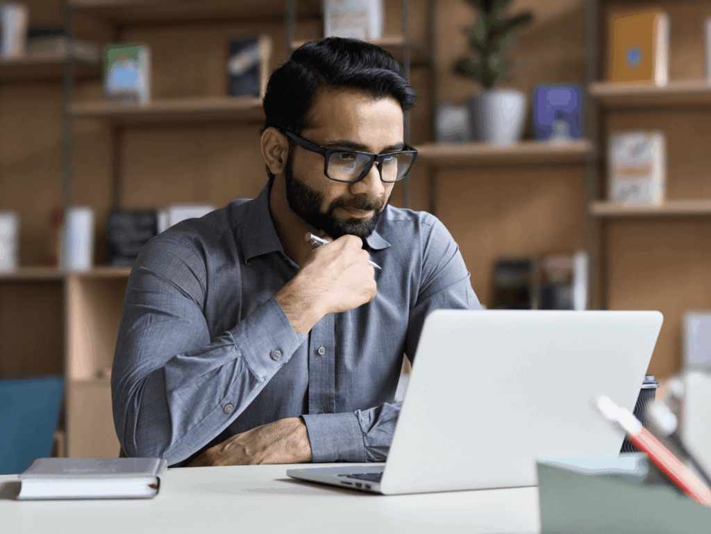data analytics tools for small businesses