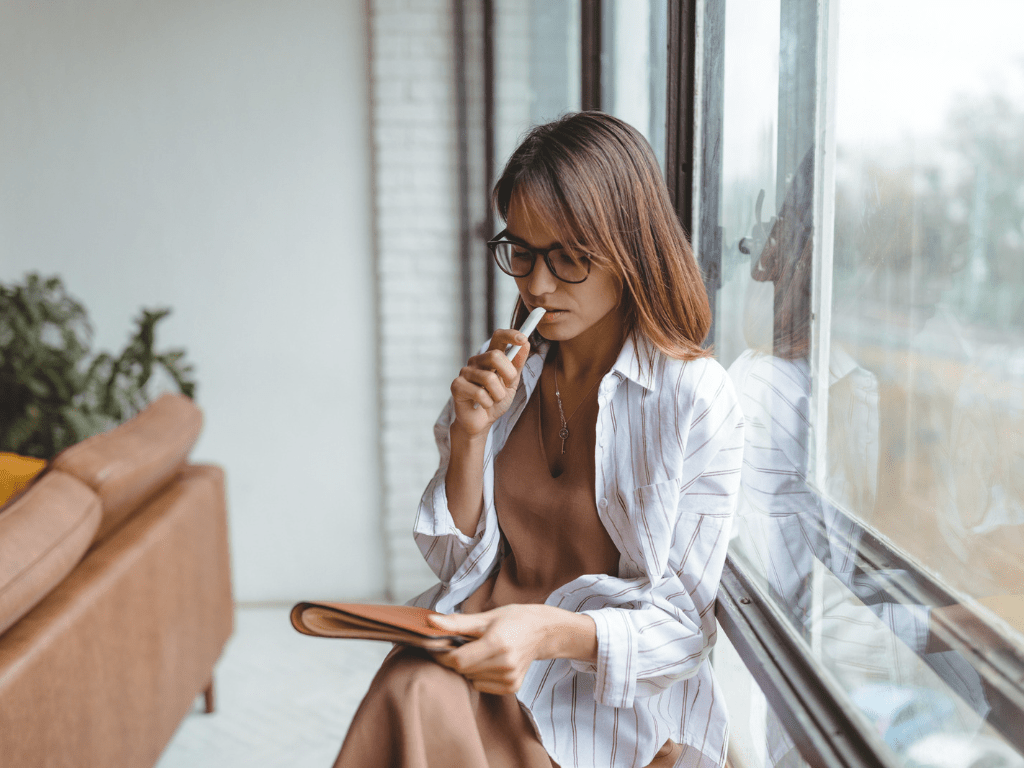 data solutions for small and medium size businesses