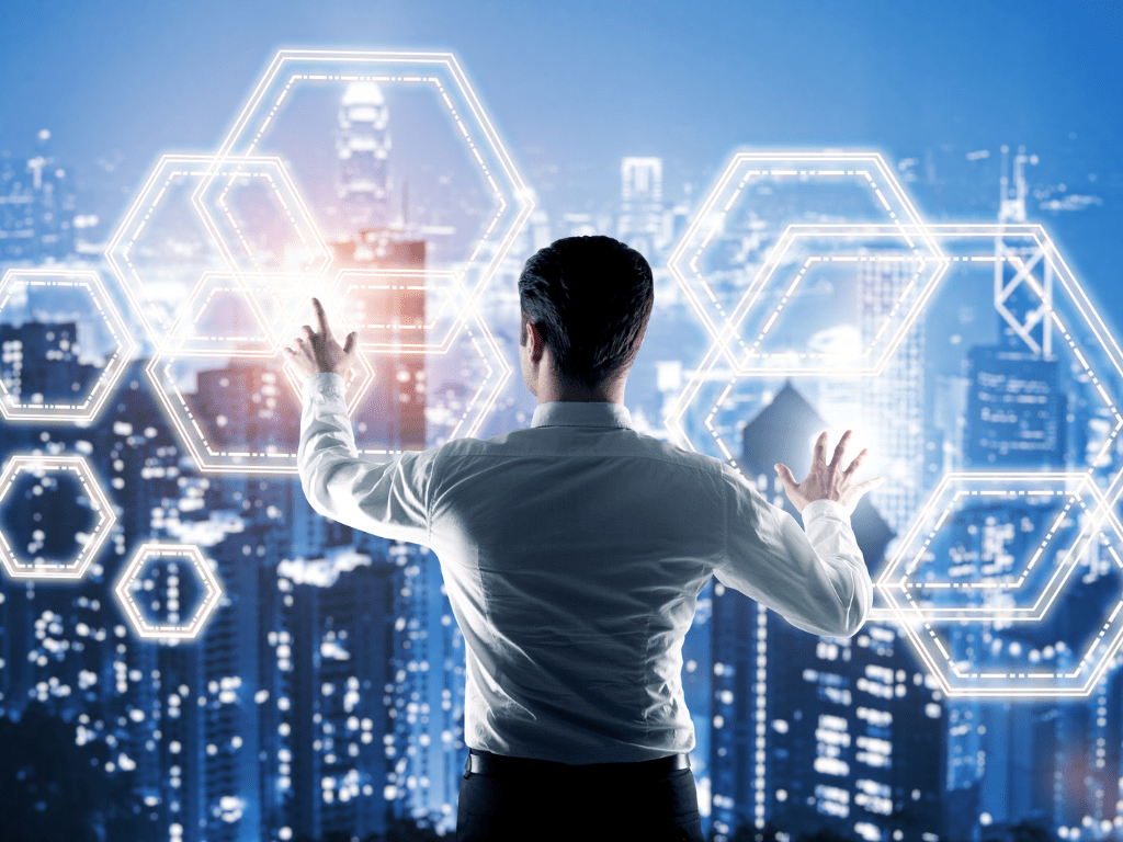 how can data management create value