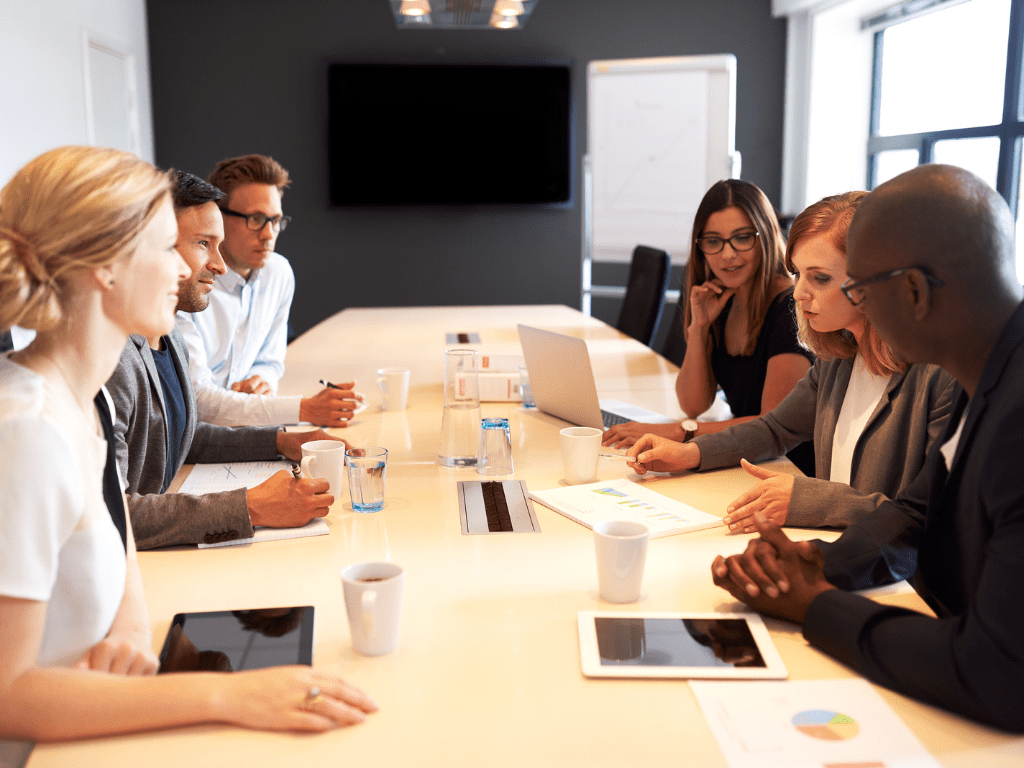 focused group studies to prevent data analysis mistakes