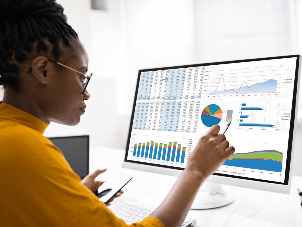 data governance practices