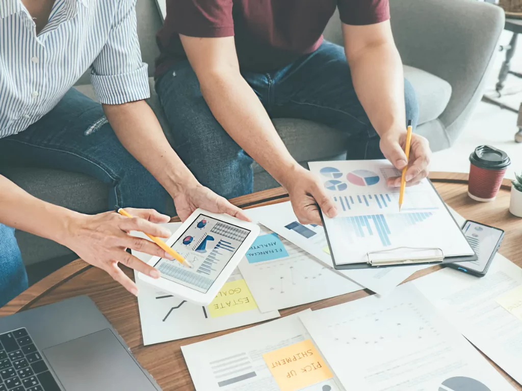 how to collect quality data for data quality