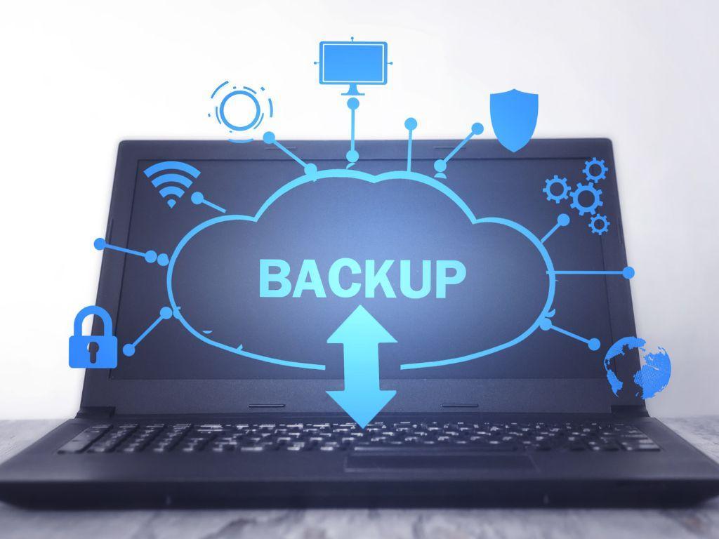 data management with microsoft azure