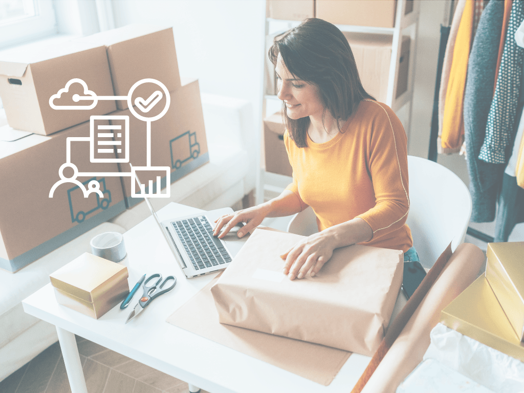 Best Document Management Software For Small Business In 2023