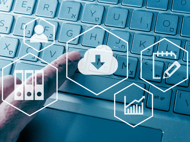 Best Document Management Software For Small Business In 2023