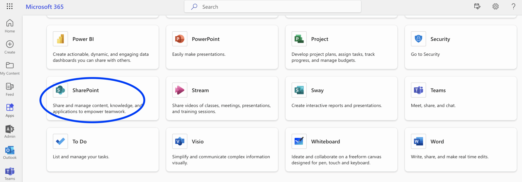 A Complete Guide On Sharepoint For Data Management – PSGMFG