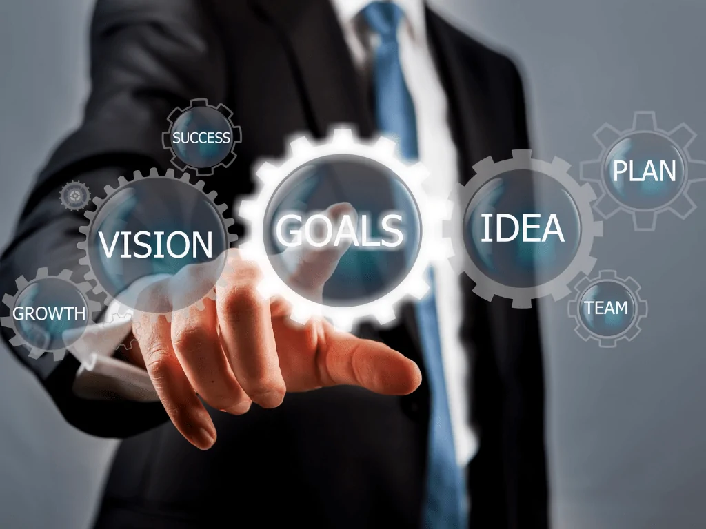 small business data analytics
