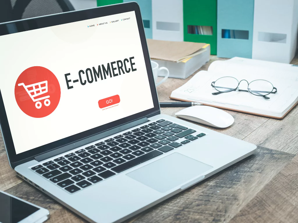 small business data management and analytics services